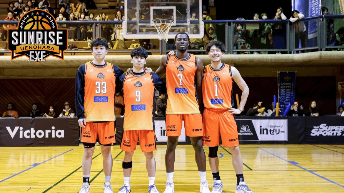 Yamanashi Pro Sports Office Co., Ltd