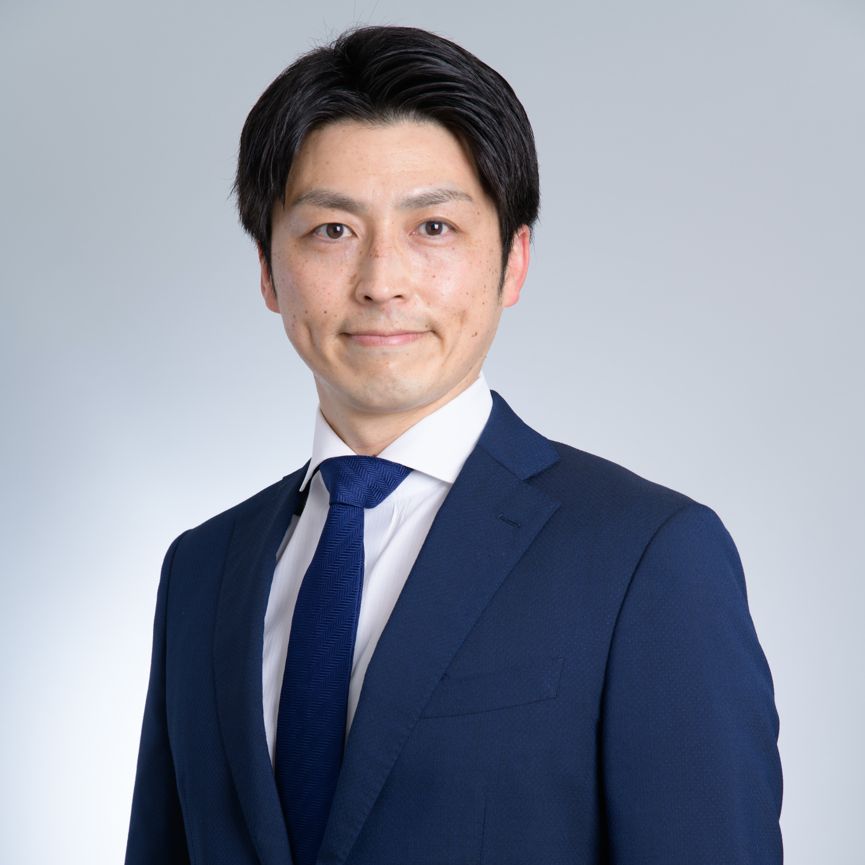 代表行政書士
